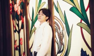 我想要杨宗纬 我想要杨宗纬