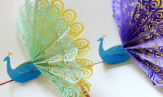 手残党就能做的教师节贺卡 教师节贺卡图片简单