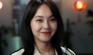 黑白禁区CCTV免费观看 黑白禁区CCTV免费观看