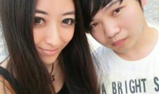 中国好声音各位导师门下学员名单 中国好声音李维真