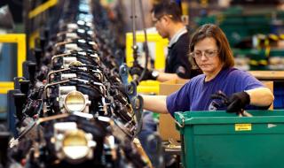 75年发大水为什么隐瞒 75年发大水为什么隐瞒