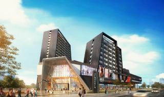 燕郊楼盘燕郊新楼盘 燕郊楼盘燕郊新楼盘