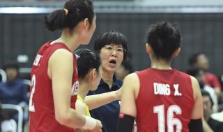 29号16点女蓝世界杯手机上显示版权原因不可播放 29号世界杯