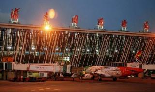 人民广场到浦东机场 人民广场到浦东机场