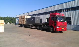 孝感物流公司 孝感物流公司