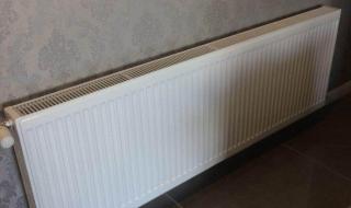 南方装地暖降价近半