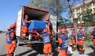 全国极端低温分布图 全国极端低温分布图