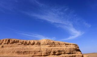 重庆到西北自驾游攻略 去西北旅游攻略