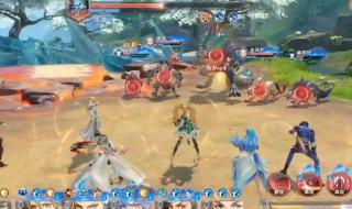 斗罗大陆魂师对决ssr暗器兑换码 魂师对决11月兑换码