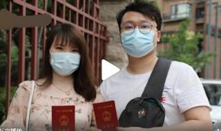 武汉窗帘十大品牌 武汉网红窗帘