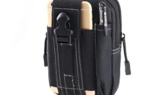 手机58寸多大 5.5寸手机有多大