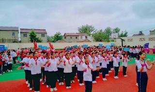 作文开头结尾神仙段落写少年 少年风采满分作文