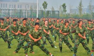 石家医学高等专科学校学费官网 石家庄高等专科学校