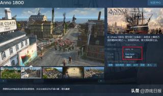 农夫山泉4L换瓶子了么 农夫山泉桶装水下架