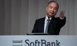 科兴疫苗第三针数据