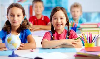 新加坡签证官网入口 新加坡签证申请表