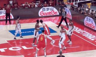 fiba世界杯 fiba世界杯