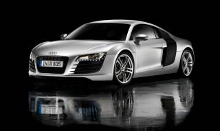 魔兽争霸画面怎么设置宽屏 魔兽争霸宽屏分辨率