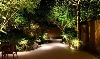 少女时代说出愿望吧 少女时代说出愿望吧