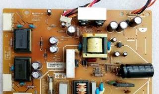 怎么在宏基官网下载驱动 宏基笔记本显卡驱动