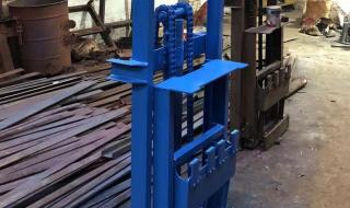 塑料垃圾桶生产厂家有哪些 城市垃圾桶生产厂家