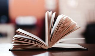 今天是三伏最后一天