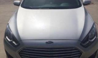 宇通豪华大巴车报价 宇通豪华大巴车报价