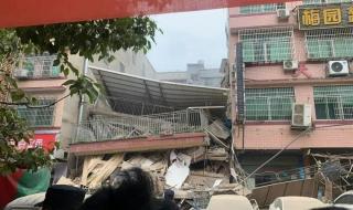 长沙方舱医院在哪里