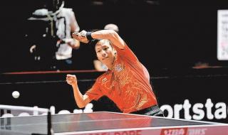 全运会一共多少届了 全运会一共多少届了