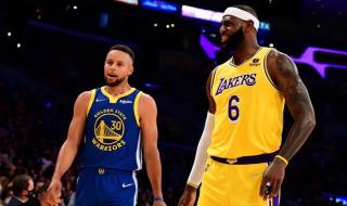 最新nba球队排行榜 最新nba球队排行榜