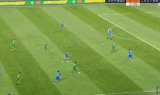 世界门将排名 门将切赫世界排名