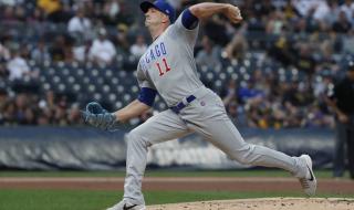 2023迈阿密大师赛什么时间开赛 2023迈阿密网球男单决赛时间