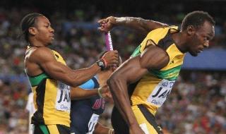 北京奥运金牌有多重 北京奥运会金牌排行榜多少块金牌