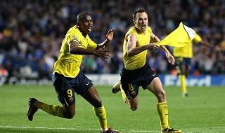 西班牙2010世界杯赛程