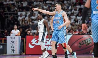 国家队男篮名单3号叫什么名字 2008年美国篮球国家队名单及球衣号码