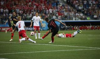 2002年世界杯乌拉圭比赛全部比分 2002世界杯详细比分