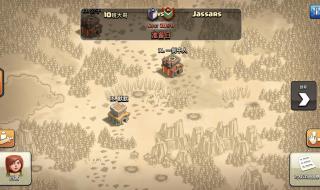 部落冲突联赛奖章怎么用最划算 坦克世界闪击战联赛币怎么获得