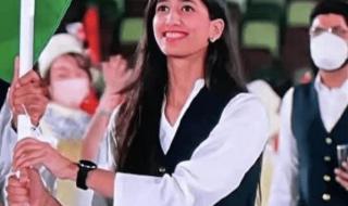 2021奥运金牌排行榜 2021年冬季奥运会排名榜