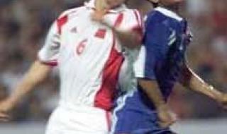 世界杯小组赛国足为什么没有主场 国足小组赛规则