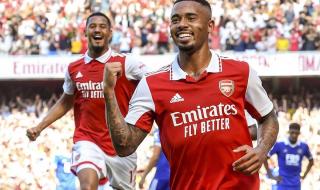 曼联对阿森纳首发名单