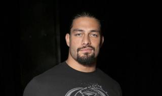 wwe所有人物介绍表