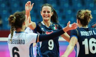 2016奥运会中国金牌项目 2016奥运会中国金牌项目