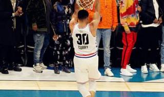 cba广东总决赛第一场2020年4月27日 2021年扣篮大赛冠军是谁