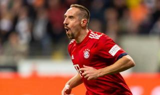 法国足球队七号是谁 法国当家球星