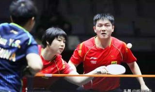 世乒赛澳门站冠军 世乒赛澳门站赛程