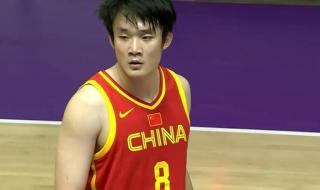 13届亚运会男篮队员 亚运会男篮四强有哪些队