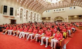 31届奥运会在哪里举办 31届奥运会在哪里举办