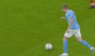 阿森纳曼城足总杯哪里直播 曼城vs阿森纳比分纪录