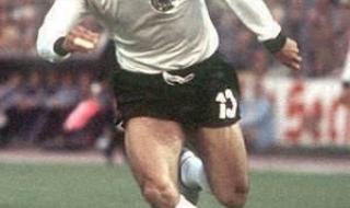 2018瑞典世界杯排名 世界杯排名前十的国家2018