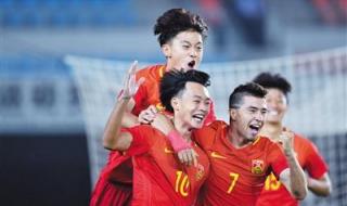 2022年男篮亚洲杯赛况 亚洲杯乒乓球2022时间